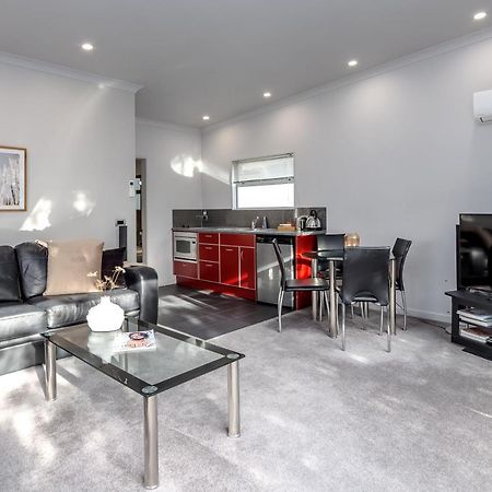 Two Four Cologne Martinborough Exterior foto