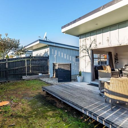 Two Four Cologne Martinborough Exterior foto