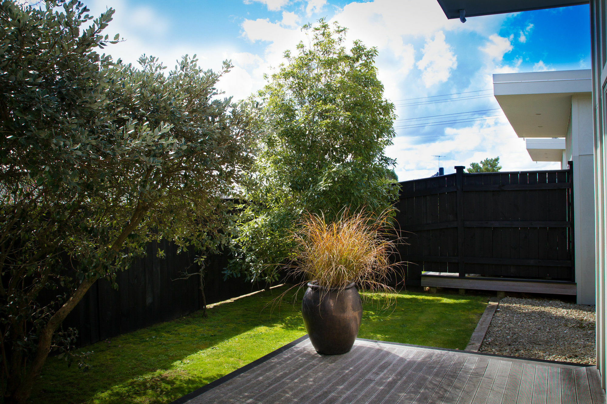 Two Four Cologne Martinborough Exterior foto