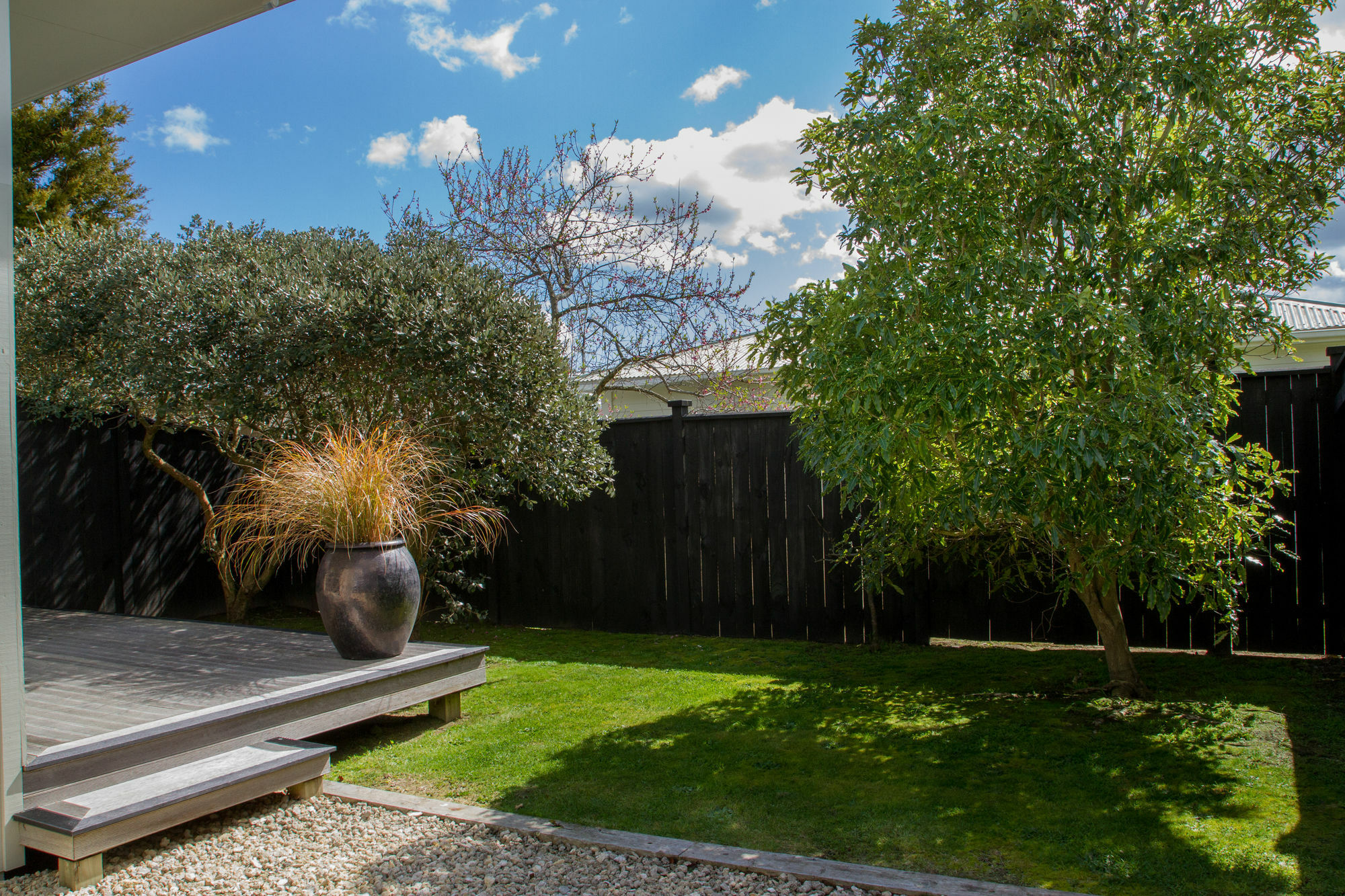 Two Four Cologne Martinborough Exterior foto